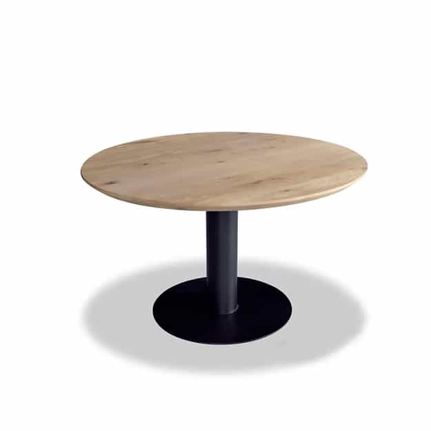 Eettafel 915