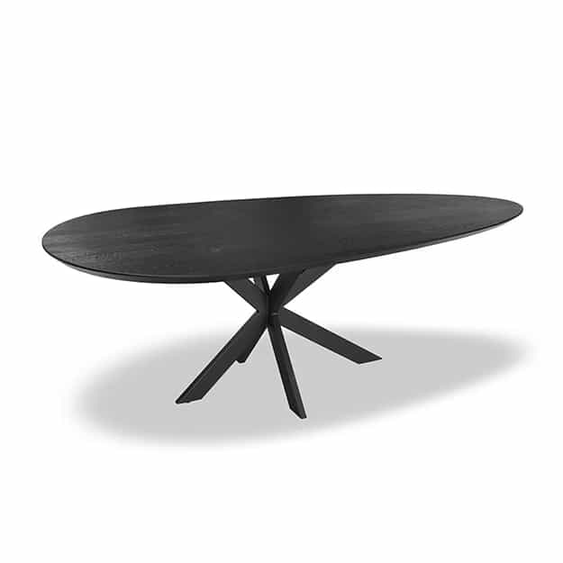 Eettafel 992