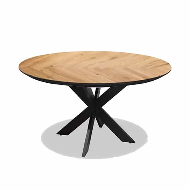 Eettafel 415