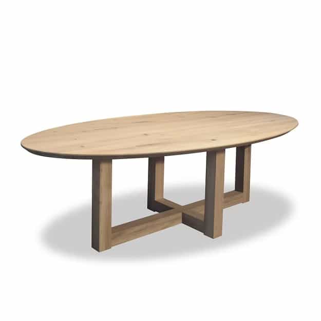 Eettafel 913