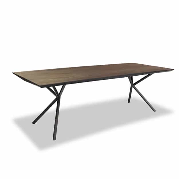 Eettafel 995