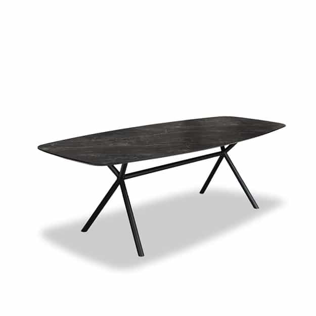 Eettafel HPL 1154