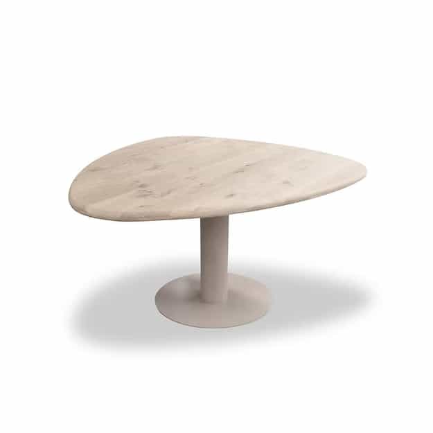 Eettafel 999