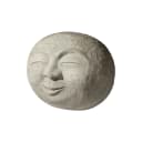 Smiling Head Moon Wagir Brown - Sventerior