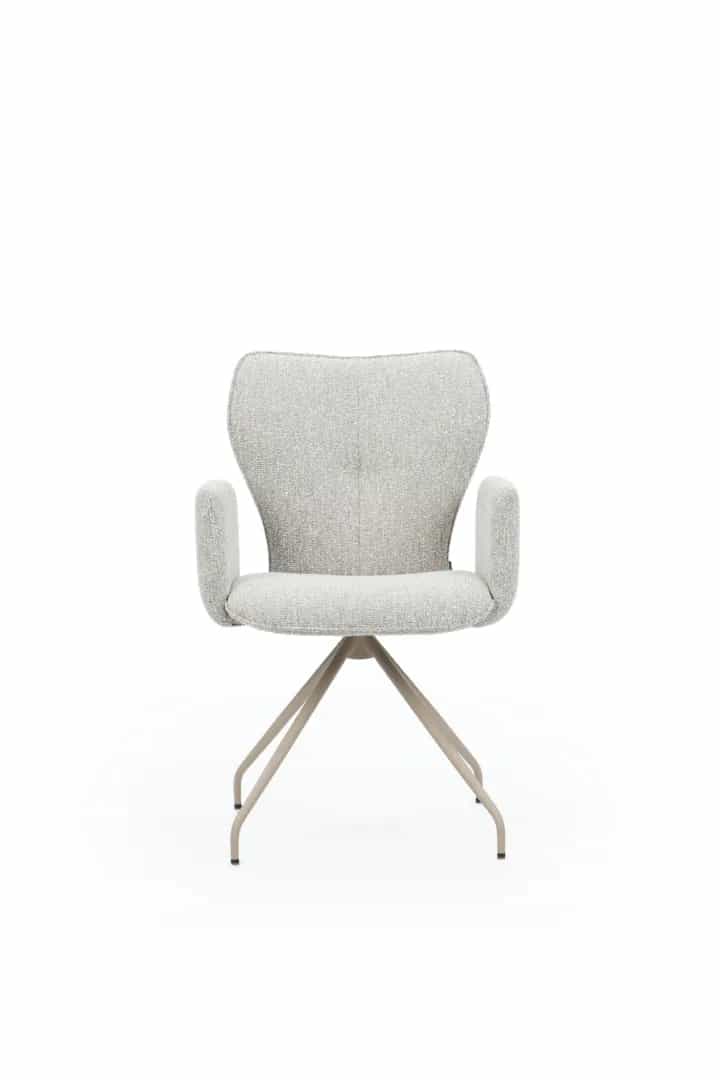 Designstoel Actu