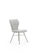 Designstoel Actu - HE design