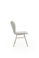 Designstoel Actu - HE design