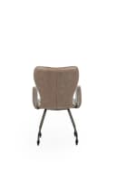 Designstoel Actu - HE design