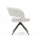 Armstoel Manon - HE design