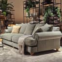 Bank Chelsea XL - Primavera