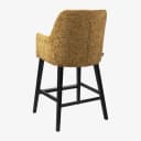 Barstoel Moos - PMP Furniture