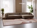 Loungebank Chielo | Direct leverbaar - Primavera