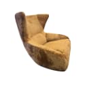 Fauteuil Coast - Vilmers