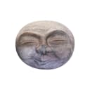Head Moon Wagir Brown - Sventerior