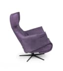 Relaxfauteuil Ellen | Chill Line, van Chill Line, detailfoto 3 - Chill-Line