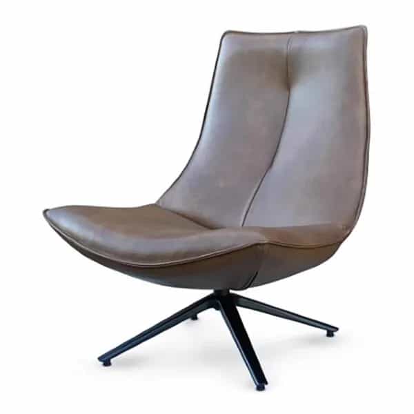 Fauteuil Beitel