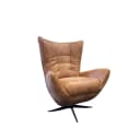 Fauteuil Primo - Zitform