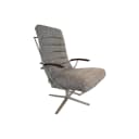 Fauteuil Trevor - Het Anker