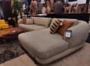 Loungebank Chielo | Direct leverbaar - Primavera