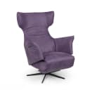 Relaxfauteuil Ellen | Chill Line - Chill-Line
