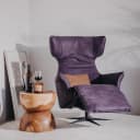 Relaxfauteuil Ellen | Chill Line - Chill-Line