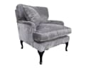 Fauteuil Royal - Primavera
