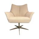 Fauteuil Fly - Class Design