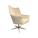 Fauteuil Fly - Class Design