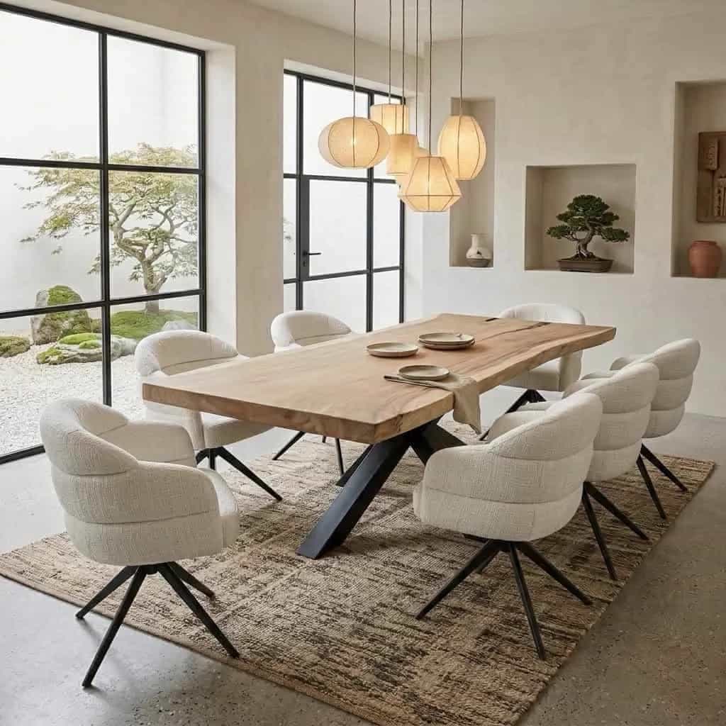 Boomstamtafel suarhout | spinpoot