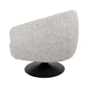 Fauteuil Louis - My Sons