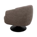 Fauteuil Louis - My Sons