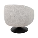 Fauteuil Louis - My Sons