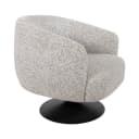 Fauteuil Louis - My Sons
