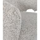 Fauteuil Louis - My Sons