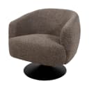 Fauteuil Louis - My Sons