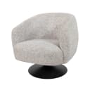 Fauteuil Louis - My Sons