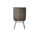 Eetkamerstoel Silver - HE design
