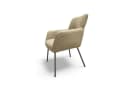 Eetkamerstoel Spike - Just Design