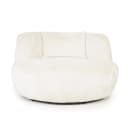 Loveseat Emely