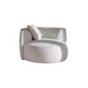 Fauteuil Chubby - Passe Partout