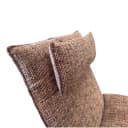 Relaxfauteuil Friesland | Chill Line - Chill-Line