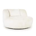 Loveseat Emely