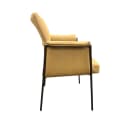 Fauteuil Volante - HE design