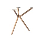 Y-Poot | Bronze | Set van 2 - Starfurn