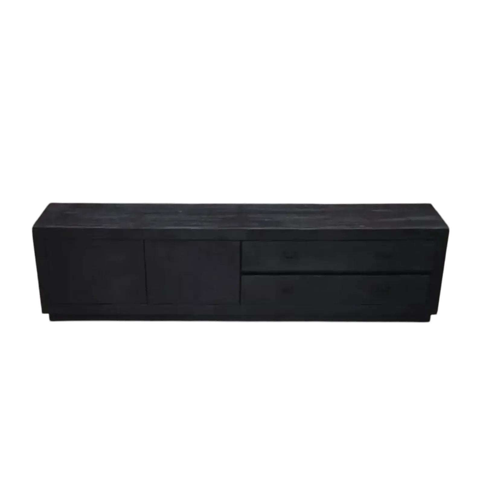 TV Meubel Hugo 180cm