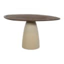 Eettafel Cornetto 140cm - My Sons