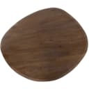 Eettafel Cornetto 140cm - My Sons