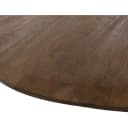 Eettafel Cornetto 140cm - My Sons