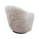 Draaifauteuil Jimmy - My Sons
