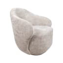 Draaifauteuil Jimmy - My Sons